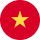 Tiếng Việt