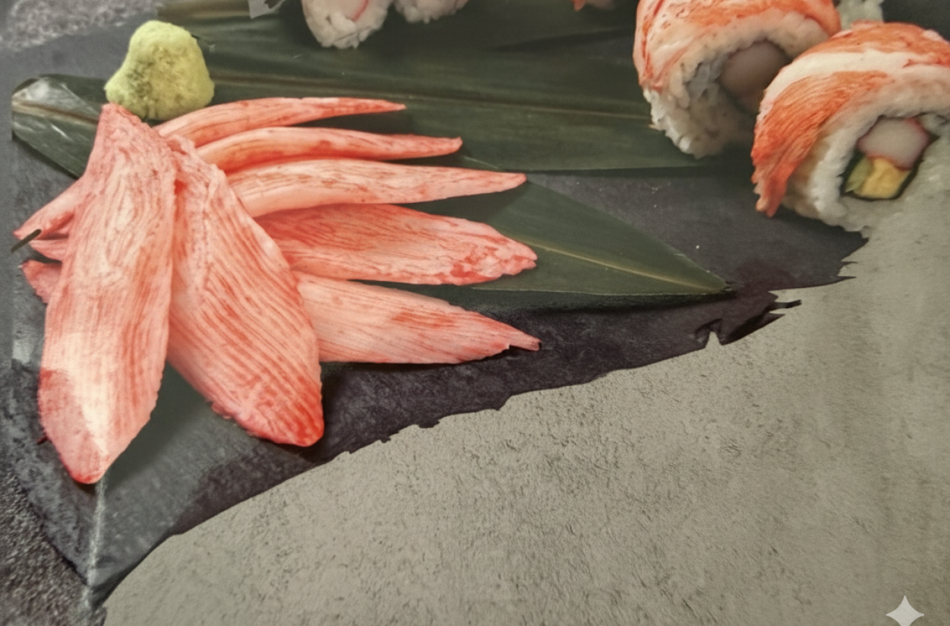  CÔNG TY CP AHL PREMIUM SEAFOODS 