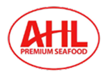 CÔNG TY CP AHL PREMIUM SEAFOODS