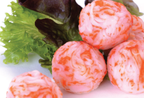 Thanh Cua Là Gì? Giải Mã Thành Phần, Dinh Dưỡng Và Lợi Ích Vượt Trội Của Surimi 