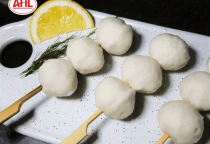 Phân biệt chả cá Surimi và chả cá truyền thống: Đâu là lựa chọn phù hợp cho bữa ăn hiện đại?