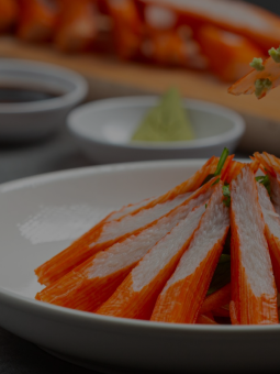 Văn Phòng Đại Diện